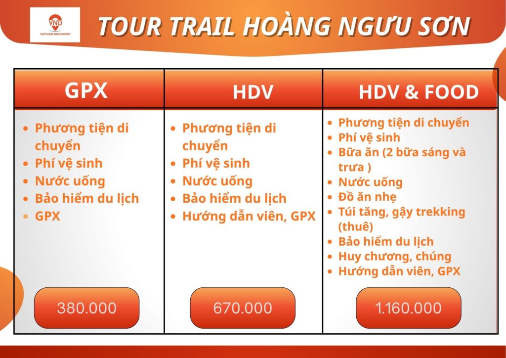 Hoàng Ngưu Sơn