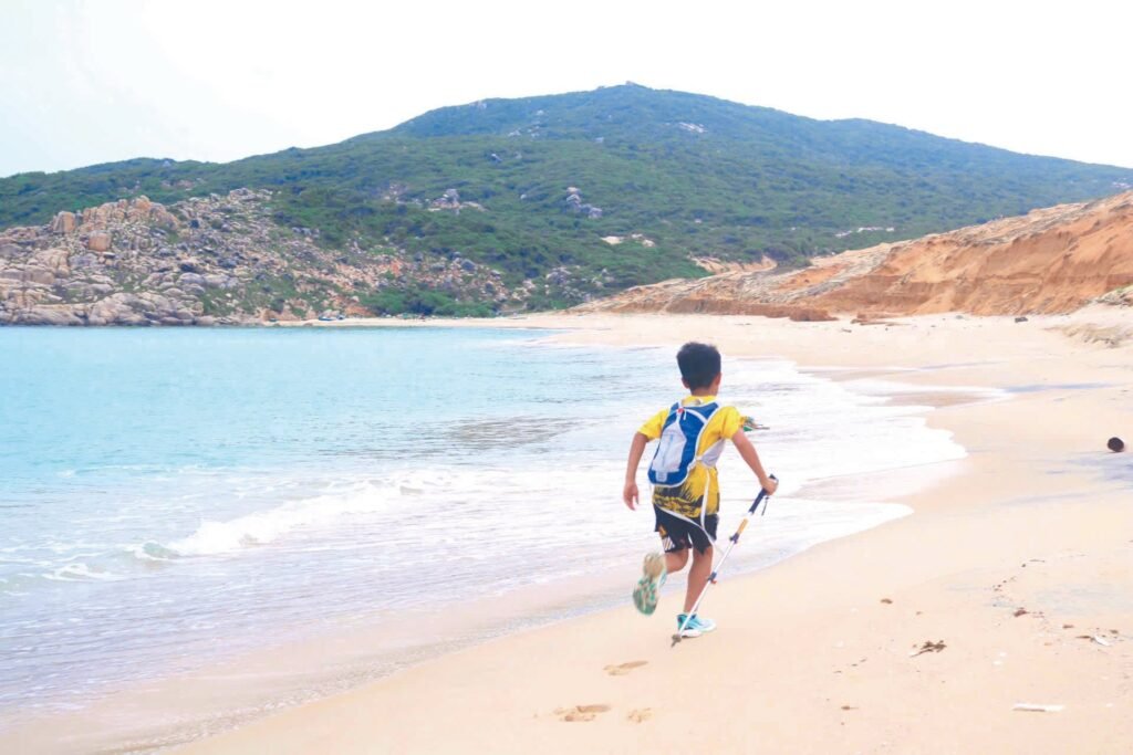 Cực Đông Tổ Quốc- bắt đầu chắc chắn sẽ đến