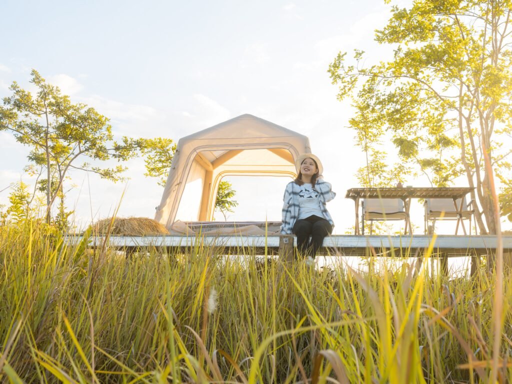 Check in những góc hình kỷ niệm