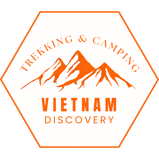Vietnam Discovery là đơn vị xây dựng cộng đồng yêu thiên nhiên, phát triển song hành với bảo vệ môi trường. Mỗi chuyến đi của các bạn sẽ trích một phần để xây dựng môi trường xanh ngôi nhà chung của chúng ta