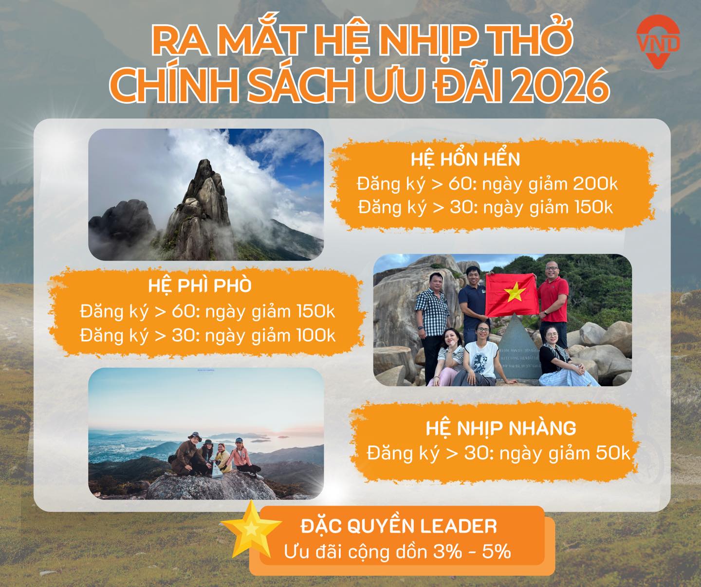 652455968_925597447065016_969758332472484424_n