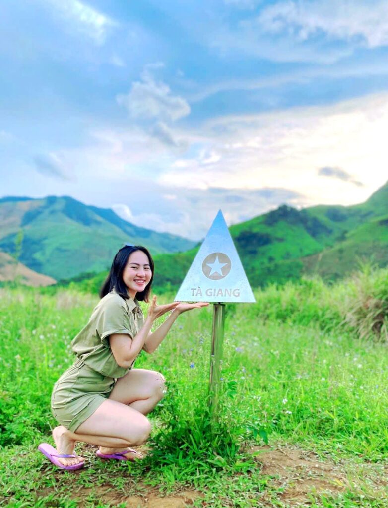 Thời điểm lý tưởng vào tháng 2-tháng 9