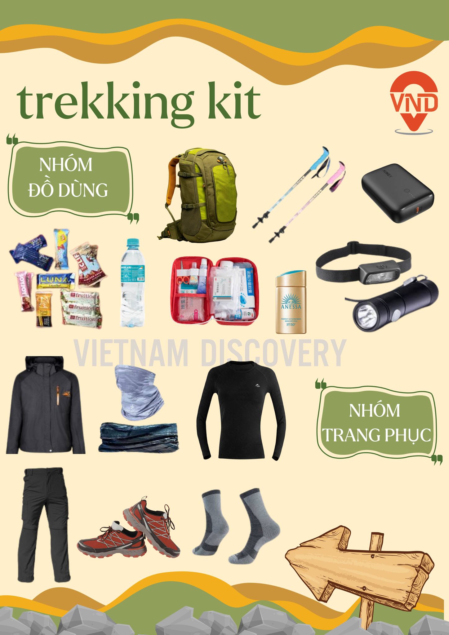 670920876_943968541894573_3564848602565902305_n